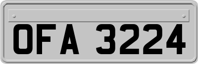 OFA3224