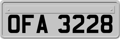 OFA3228