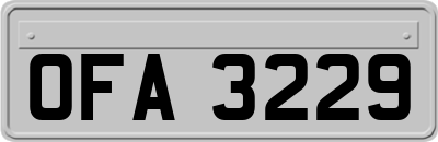 OFA3229