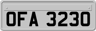 OFA3230