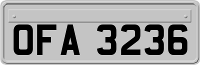 OFA3236