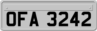 OFA3242