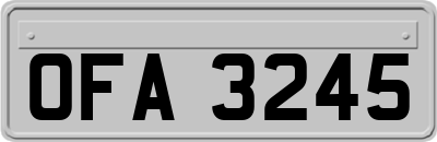 OFA3245