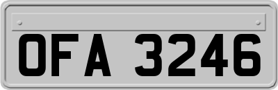 OFA3246