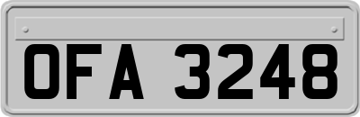 OFA3248