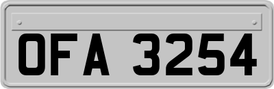 OFA3254