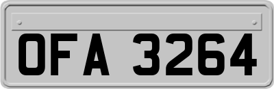 OFA3264