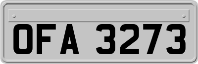OFA3273