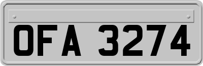 OFA3274