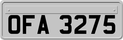 OFA3275