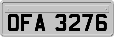 OFA3276