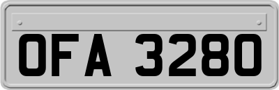 OFA3280