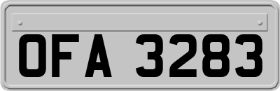 OFA3283