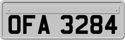 OFA3284