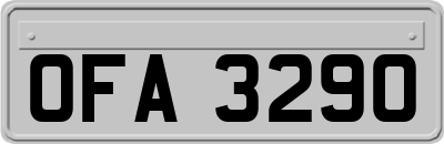OFA3290
