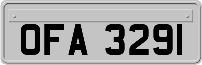 OFA3291