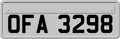 OFA3298