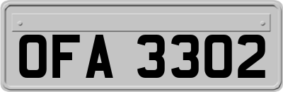 OFA3302