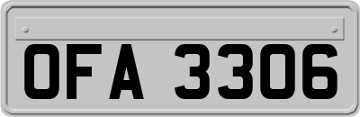 OFA3306