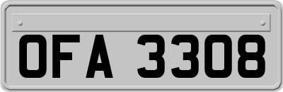 OFA3308