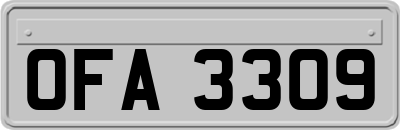 OFA3309
