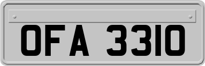 OFA3310