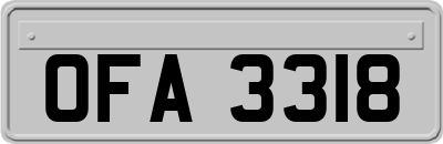 OFA3318
