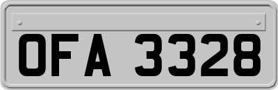 OFA3328