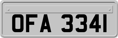 OFA3341