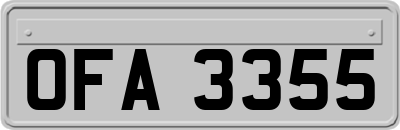 OFA3355