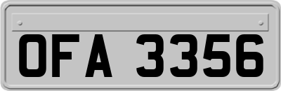 OFA3356