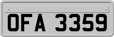 OFA3359