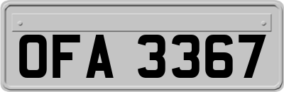 OFA3367