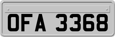 OFA3368