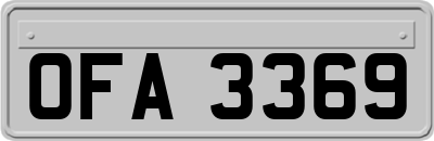OFA3369