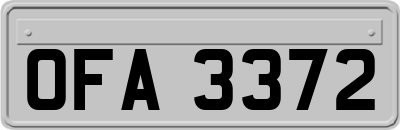 OFA3372