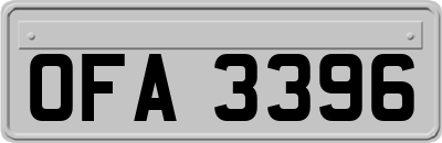 OFA3396