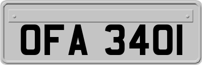 OFA3401