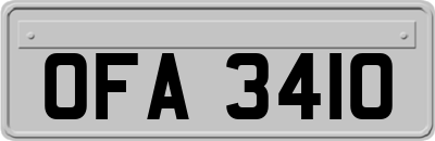 OFA3410