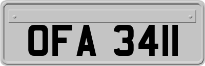 OFA3411