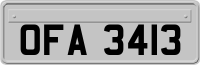 OFA3413