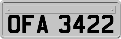 OFA3422