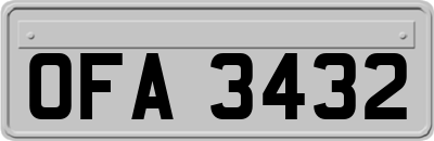 OFA3432