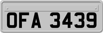 OFA3439