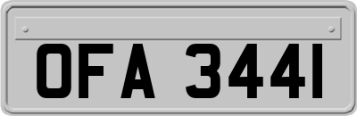 OFA3441