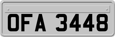 OFA3448