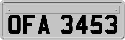 OFA3453