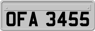 OFA3455