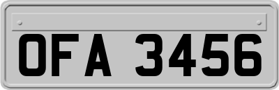 OFA3456