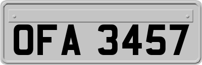 OFA3457